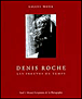 Denis Roche