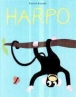 Harpo&nbsp;-&nbsp;Pierrick Bisinski