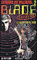 Blade, T2&nbsp;-&nbsp;Jeffrey Lord