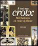 Il était une croix&nbsp;-&nbsp;Stéphane Dangel