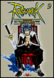 Ragnarok - Ragnarok, T9