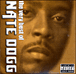 Nate Dogg&nbsp;-&nbsp;Very best of
