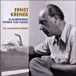 Ernst Krenek