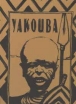 Yakouba&nbsp;-&nbsp;Thierry Dedieu