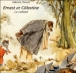 La cabane&nbsp;-&nbsp;Gabrielle Vincent