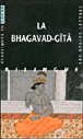 La Bhagavad-Gîtâ&nbsp;-&nbsp;Anonyme
