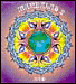 Mandalas&nbsp;-&nbsp;Jean-Marc Gladu