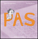 Pas