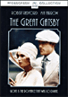 Gatsby le magnifique&nbsp;-&nbsp;Jack Clayton