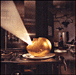 The Mars Volta