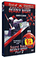 Douce nuit, sanglante nuit&nbsp;-&nbsp;Charles E. Sellier, Jr