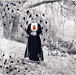 Black Forest, Black Sea&nbsp;-&nbsp;Black Forest - Black Sea