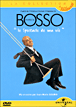 Patrick Bosso&nbsp;-&nbsp;Patrick Bosso