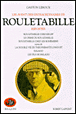 Les exploits de Rouletabille