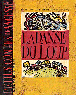 La danse du loup