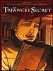 Le triangle secret - Le triangle secret, T5