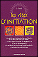 Les rites d'initiation&nbsp;-&nbsp;Tresoldi