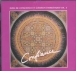 Christophe Martin De Montagu&nbsp;-&nbsp;Confiance