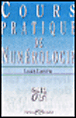 Cours pratique de numérologie&nbsp;-&nbsp;Louis Lassine