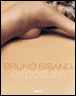 Exposure&nbsp;-&nbsp;Bruno Bisang