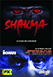Shakma - Terror&nbsp;-&nbsp;Film