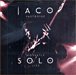 Jaco Pastorius&nbsp;-&nbsp;Honestly solo live