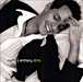 Marc Anthony&nbsp;-&nbsp;Libre