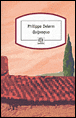 Quiproquo&nbsp;-&nbsp;Philippe Delerm