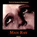 Man Ray