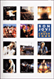 Crush tour&nbsp;-&nbsp;Bon Jovi