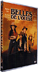 Belles de l'Ouest
