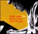 Eddy (trio) Louiss&nbsp;-&nbsp;Nardis