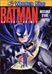 Batman&nbsp;-&nbsp;Volume 1 - La Naissance d'une Légende