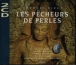 Georges Bizet
