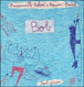 Bob&nbsp;-&nbsp;Emmanuelle Robert, Ronan Badel