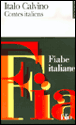 Contes italiens