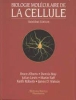 Biologie moléculaire de la cellule