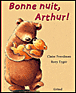 Bonne nuit, Arthur !