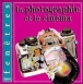 La photo et le cinéma