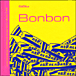 Bonbon&nbsp;-&nbsp;Cécile