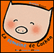 La semaine de cochon