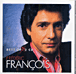 Frédéric François&nbsp;-&nbsp;Double best of