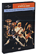 Universal masters collection&nbsp;-&nbsp;Status Quo