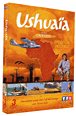 Ushuaïa&nbsp;-&nbsp;Ushuaia présente l'Afrique - Partie 1