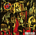 Slayer