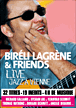Live jazz à Vienne 2002&nbsp;-&nbsp;Bireli Lagrène