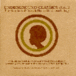 Electro&nbsp;-&nbsp;Underground classics volume 2