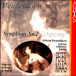 Félix Mendelssohn-Bartholdy