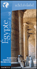 Guide Bleu Evasion Egypte