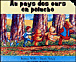 Au pays des ours en peluche&nbsp;-&nbsp;Jeanne Willis, Susan Varley